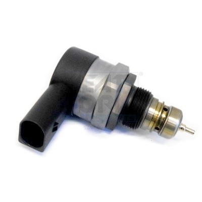Valvola regolapressione, sistema common-rail MEAT & DORIA 9372