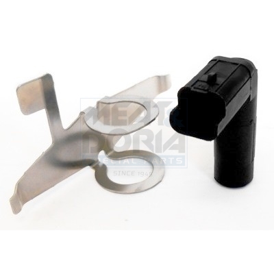 Generatore di impulsi, albero a gomiti MEAT & DORIA 87811
