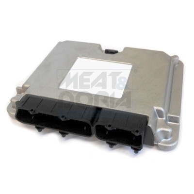 Centralina, gestione motore MEAT & DORIA 70105