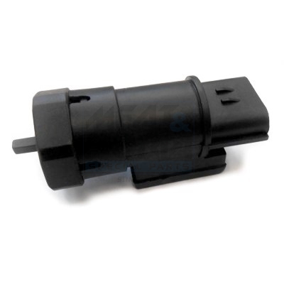 Sensore, velocita' MEAT & DORIA 87813