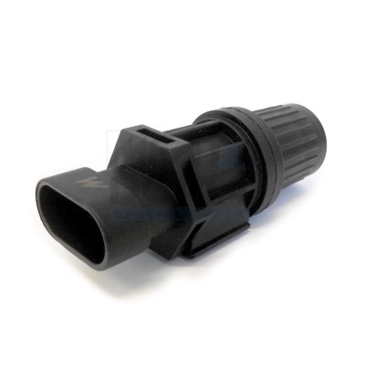 Sensore, velocita' MEAT & DORIA 87814