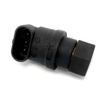 Sensore, velocita' MEAT & DORIA 87815