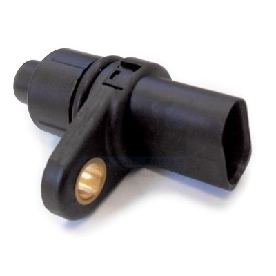 Sensore, odometro MEAT & DORIA 87816
