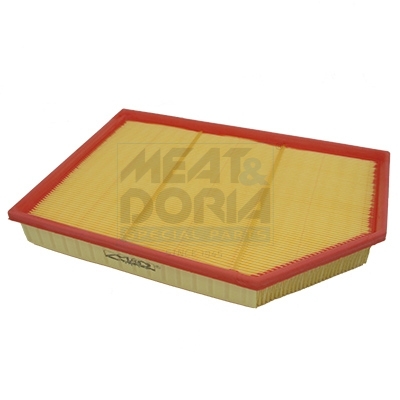 Filtro aria MEAT & DORIA 18620