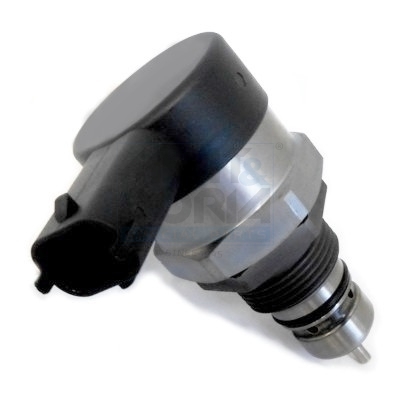 Valvola regolapressione, sistema common-rail MEAT & DORIA 9380