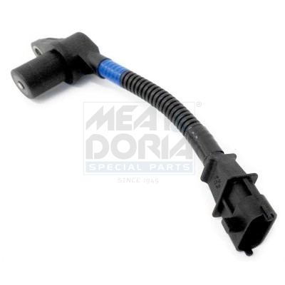 Generatore di impulsi, albero a gomiti MEAT & DORIA 87829