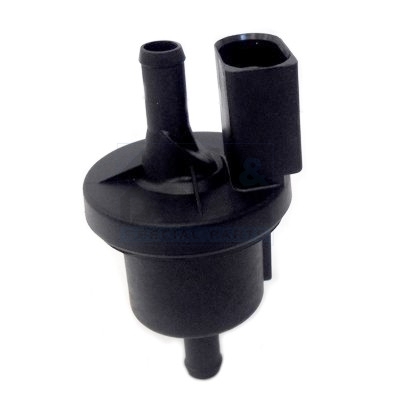 Valvola ventilazione/sfiato, serbatoio carburante MEAT & DORIA 9384