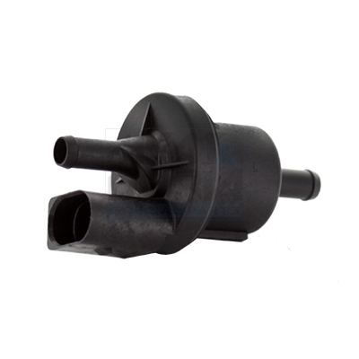 Valvola ventilazione/sfiato, serbatoio carburante MEAT & DORIA 9385