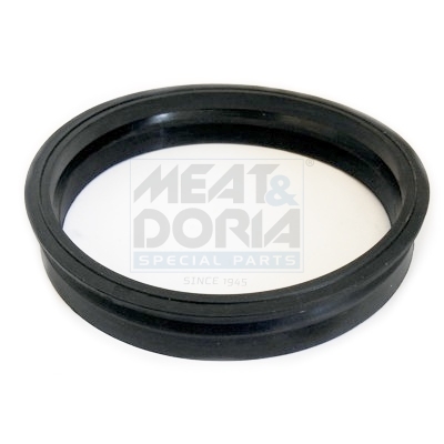 Guarnizione, chiusura serbatoio carburante MEAT & DORIA GSK04