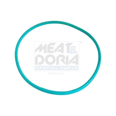 Guarnizione, chiusura serbatoio carburante MEAT & DORIA GSK02