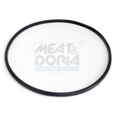 Guarnizione, chiusura serbatoio carburante MEAT & DORIA GSK06