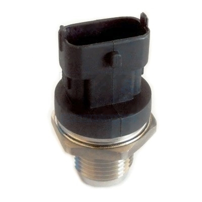 Sensore, pressione carburante MEAT & DORIA 9386
