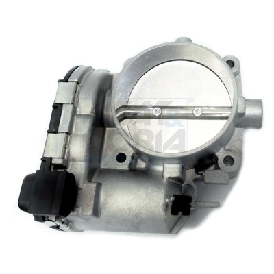 Corpo farfallato MEAT & DORIA 89220