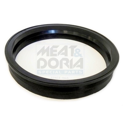 Guarnizione, chiusura serbatoio carburante MEAT & DORIA GSK05