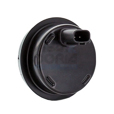 Sensore, n. giri ruota MEAT & DORIA 90569