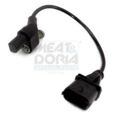 Generatore di impulsi, albero a gomiti MEAT & DORIA 87852