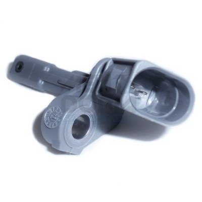 Sensore, n. giri ruota MEAT & DORIA 90572