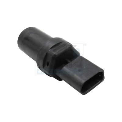Sensore, odometro MEAT & DORIA 87888
