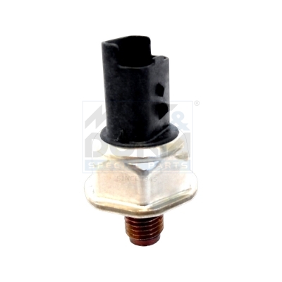 Sensore, pressione carburante MEAT & DORIA 9389