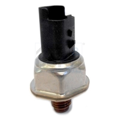 Sensore, pressione carburante MEAT & DORIA 9390