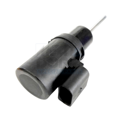 Sensore corsa pedale, pedale del freno MEAT & DORIA 94001
