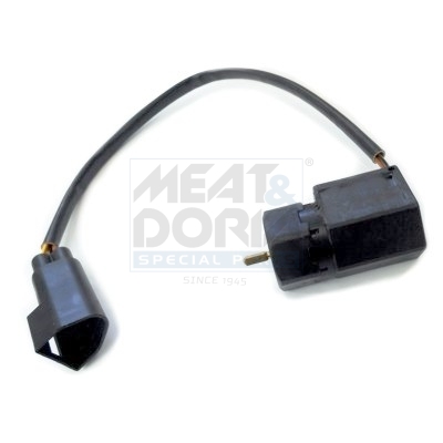 Sensore, velocita' n. di giri MEAT & DORIA 87903