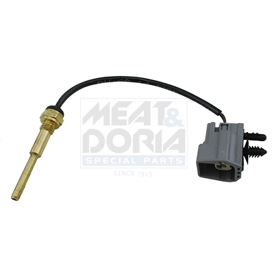 Sensore, temperatura refrigerante MEAT & DORIA 82416