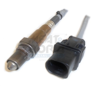 Sonda lambda MEAT & DORIA 81836