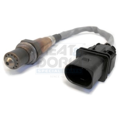 Sonda lambda MEAT & DORIA 81840