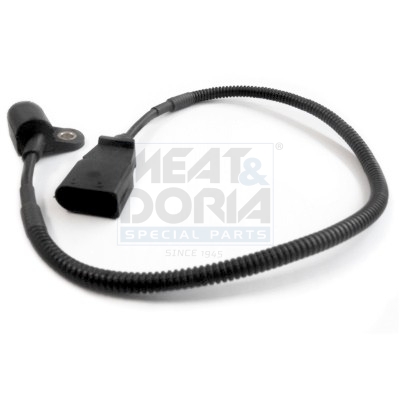 Sensore, posizione albero a camme MEAT & DORIA 87914
