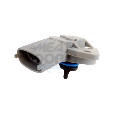 Sensore, pressione collettore d'aspirazione MEAT & DORIA 82519