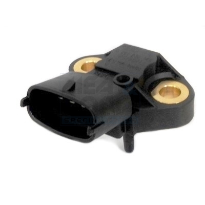 Sensore, temperatura carburante MEAT & DORIA 82523