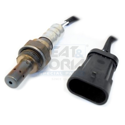 Sonda lambda MEAT & DORIA 81846