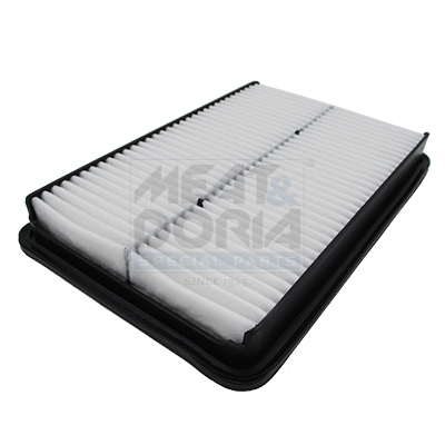 Filtro aria MEAT & DORIA 18636