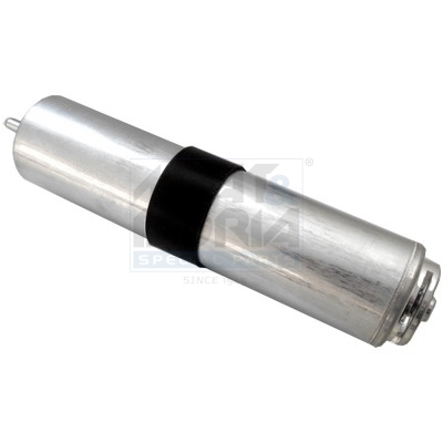Filtro carburante MEAT & DORIA 5080