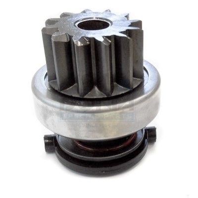 Pignone, motorino d'avviamento MEAT & DORIA 47006