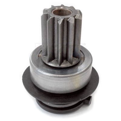 Pignone, motorino d'avviamento MEAT & DORIA 47007