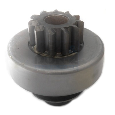 Pignone, motorino d'avviamento MEAT & DORIA 47010