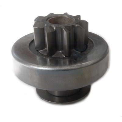Pignone, motorino d'avviamento MEAT & DORIA 47013