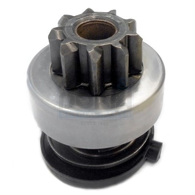 Pignone, motorino d'avviamento MEAT & DORIA 47016