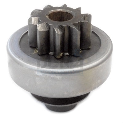 Pignone, motorino d'avviamento MEAT & DORIA 47019
