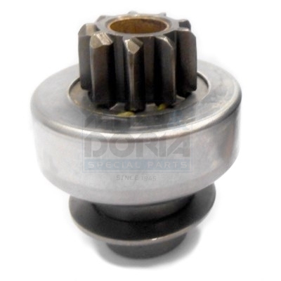 Pignone, motorino d'avviamento MEAT & DORIA 47020