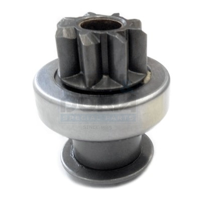 Pignone, motorino d'avviamento MEAT & DORIA 47025