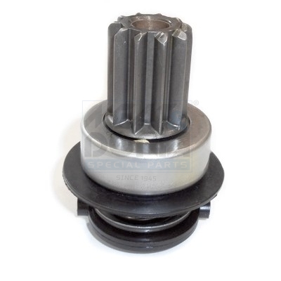 Pignone, motorino d'avviamento MEAT & DORIA 47029