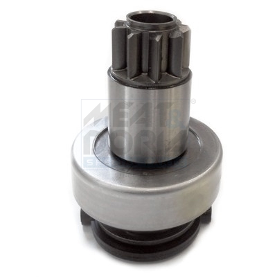 Pignone, motorino d'avviamento MEAT & DORIA 47040