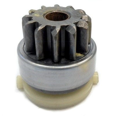 Pignone, motorino d'avviamento MEAT & DORIA 47052