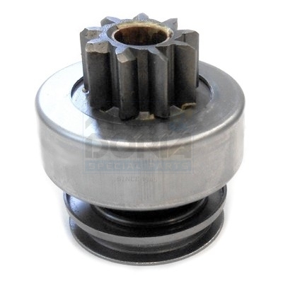 Pignone, motorino d'avviamento MEAT & DORIA 47053
