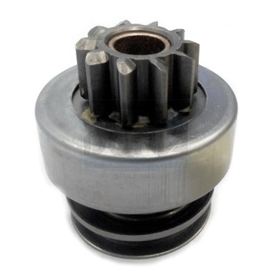 Pignone, motorino d'avviamento MEAT & DORIA 47054