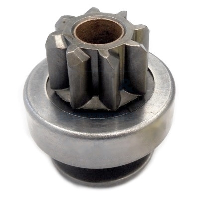 Pignone, motorino d'avviamento MEAT & DORIA 47056