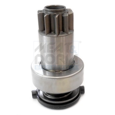 Pignone, motorino d'avviamento MEAT & DORIA 47064